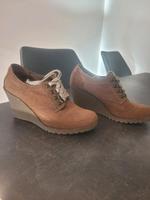 Schuhe platoe Bayern - Höhenberg i. T. Vorschau