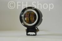 2x 20W LED Arbeitsscheinwerfer Mini Bagger Radlader Anhänger ATV Baden-Württemberg - Langenau Vorschau