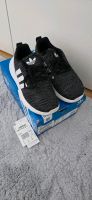 Adidas Sneacker Gr.33 neuwertig Nordrhein-Westfalen - Werne Vorschau