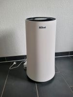 Aiibot A500 Air Purifier weiß wie neu Luftreiniger Niedersachsen - Weyhe Vorschau