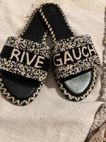 De Siena Schuhe Rheinland-Pfalz - Mainz Vorschau