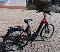 Pegasus Premio Evo 10, E-Bike, Pedelec Bayern - Ebelsbach Vorschau