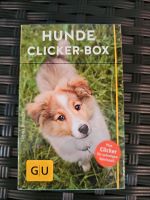 Hunde Clickerbox Nordrhein-Westfalen - Bergheim Vorschau