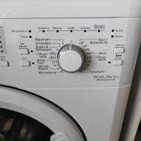 Waschmaschine Niedersachsen - Bleckede Vorschau