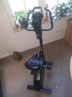 Heimtrainer Kettler Giro S1 Ludwigslust - Landkreis - Neustadt-Glewe Vorschau