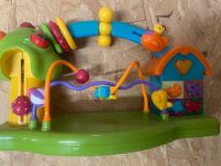 Zu Verschenken Babyspielzeug Rheinland-Pfalz - Wörrstadt Vorschau