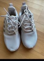 Adidas 37 Damen Schuhe Hessen - Wiesbaden Vorschau