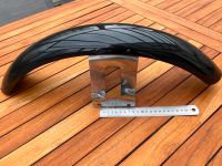 Harley Davidson 21“ Vorderrad Fender Schutzblech Nordrhein-Westfalen - Leverkusen Vorschau