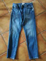 Rich & Royal Jeans highwaist Größe 31/32 Baden-Württemberg - Kraichtal Vorschau