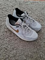 Nike Air Max 1 Geestland - Langen Vorschau
