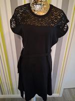 Only Kleid neu mit Etikett Gr. L Konfirmation, Hochzeit Niedersachsen - Zetel Vorschau