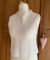 Blusen-Shirt/Top Hessen - Lorsch Vorschau
