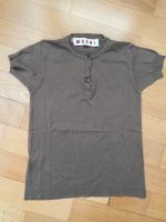 Marni❤️ edles Shirt aus Baumwolle Gr.4 Baden-Württemberg - Karlsruhe Vorschau