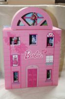 Barbie Diorama Hessen - Hasselroth Vorschau