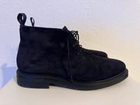 Gant Boots - Gr. 42 - wie NEU!!! Baden-Württemberg - Mannheim Vorschau