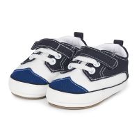 Babyschuhe / Krabbelschuhe * Sterntaler Bayern - Goldbach Vorschau