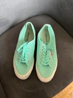 Superga Sneaker 39 wie neu Niedersachsen - Wilhelmshaven Vorschau
