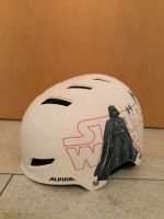 Alpina Fahrradhelm Helm für Kinder Baden-Württemberg - Steinheim an der Murr Vorschau