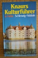 Reiseführer Knaurs Kulturführer in Farbe Schleswig Holstein Nordrhein-Westfalen - Geldern Vorschau