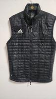 Adidas herren weste Bayern - Rosenheim Vorschau