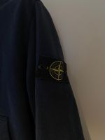 Stone Island Sweatshirt Freiburg im Breisgau - Altstadt Vorschau