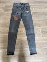 Superdry Jeans W25/L30 Mecklenburg-Vorpommern - Wismar Vorschau
