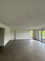 WE 06 mit Traumbalkon 26m² - 1.OG links hinten (ruhig!) - Comfort Living 790 Nordrhein-Westfalen - Krefeld Vorschau