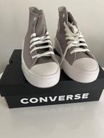 CONVERSE Sport Schuhe Bonn - Beuel Vorschau