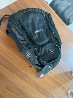 NEU - OGIO TRIBUNE GT LAPTOP BACKPACK Bayern - Erlangen Vorschau