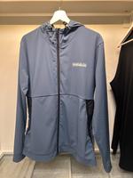 Napapijri Jacke in Blau Bonn - Beuel Vorschau