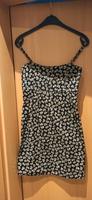 Wunderschönes Sommerkleid, Atmosphere, Größe XS/34/170!!!!!! Nordrhein-Westfalen - Witten Vorschau