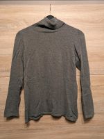 s.Oliver Rollkragen Pullover Gr 42 Niedersachsen - Bröckel Vorschau