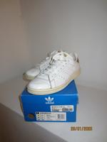 Adidas Sneaker "Stan Smith" EU 41 Niedersachsen - Spelle Vorschau