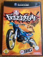 Nintendo GameCube freestyle Motocross Nordrhein-Westfalen - Senden Vorschau