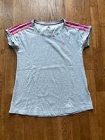 Adidas T-Shirt grau  S Essen - Bergerhausen Vorschau