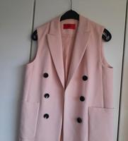 Angesagter Style: Gilet Weste Jacke Hugo Boss Bayern - Bad Wörishofen Vorschau