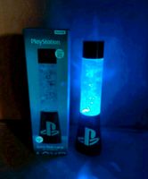 Paladone PlayStation Lampe wie NEU Geschenk Nordrhein-Westfalen - Iserlohn Vorschau