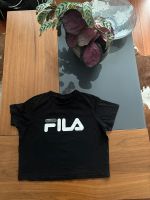 Fila Top, T-Shirt für Kinder gr.M(152-156) Nordrhein-Westfalen - Frechen Vorschau