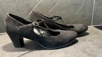 Damenschuhe von Deichmanm,39 Hannover - Döhren-Wülfel Vorschau