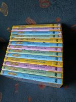 Meine Freundin Conni 1-13 DVDs Kiel - Hassee-Vieburg Vorschau