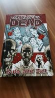 Comic Walking Dead  1. Buch Baden-Württemberg - Heilbronn Vorschau