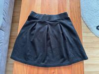 Rock Esprit schwarz Gr. 38/M Bayern - Hirschaid Vorschau