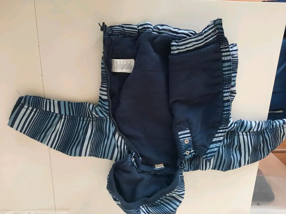 Babysachen Kleiderpacket ( 1 ) Größe 74-80, ab 3 € in Leipzig