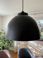 Esszimmerlampe Hängelampe Hängeleuchte schwarz Light & Living Nordrhein-Westfalen - Enger Vorschau