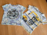 T. Shirts  Gr. 104 Stuttgart - Hedelfingen Vorschau