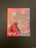 PS5 Spider-Man: Miles Morales Baden-Württemberg - Kirchheim unter Teck Vorschau