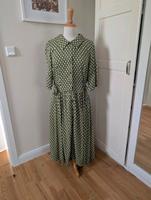 blutsgeschwister Kleid 38 M wie neu Sommerkleid Midikleid Neustadt - Buntentor Vorschau