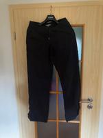 Zero Damen Sommerhose Größe 38 Niedersachsen - Walsrode Vorschau