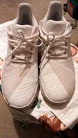 Adidas schuhe Harburg - Hamburg Heimfeld Vorschau
