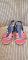 Clarks Sandalen Niedersachsen - Meinersen Vorschau
